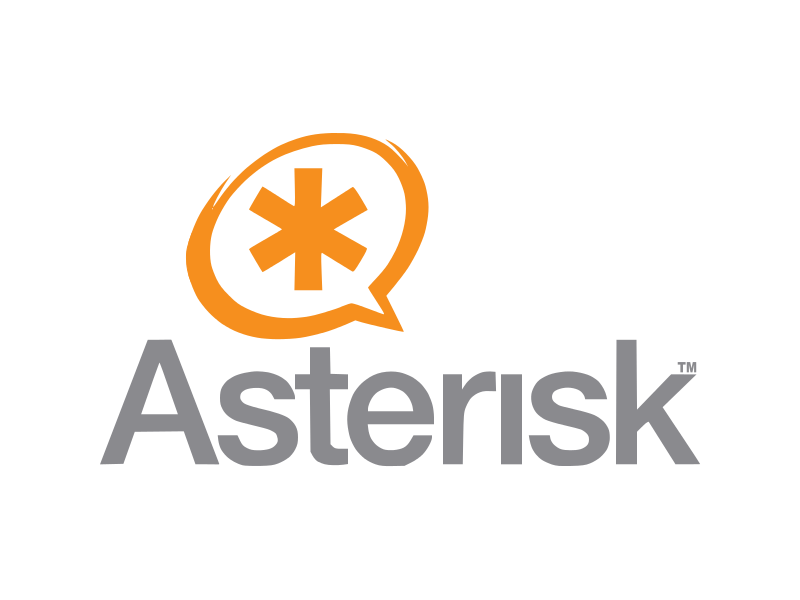 Asterisk Consulting and Support