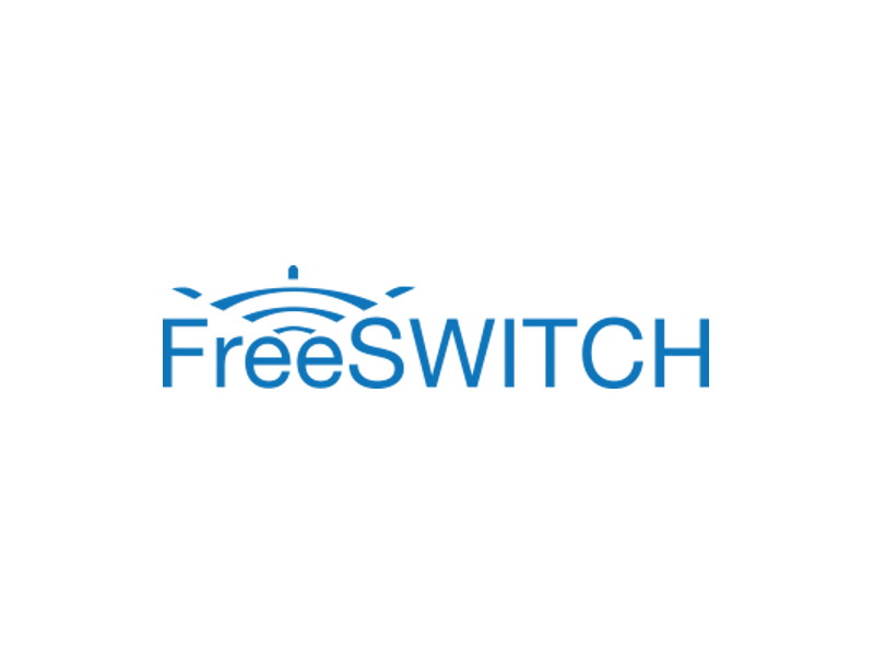 FreeSWITCH Consulting and Support