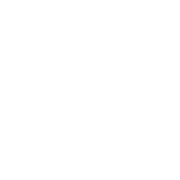 Cisco Networking